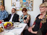 16 Rocznica Zbyszka 034